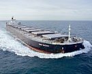 Топ-10 экспортеров вывезли из России 7,6 млн тонн зерна