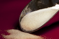 «Трио» может объединить сахарный бизнес с «Сюкден»