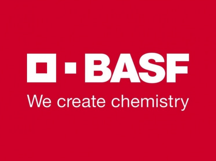 Партнерский материал. BASF меняет канал продаж линейки Natuphos® и Natugrain®