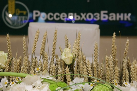 Россельхозбанк продает свои активы в Ленинградской области