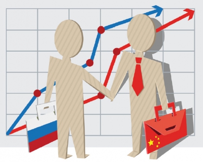 Могут ли российские экспортеры продовольствия рассчитывать на китайский рынок