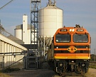 Прогноз экспорта пшеницы из Австралии повышен на 2,5 млн т