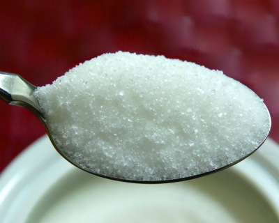 Россия увеличит производство свекловичного сахара до 5,6 миллионов тонн