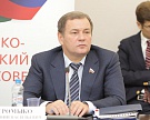 Евгений Громыко и Виктория Абрамченко назначены заместителями Ткачева