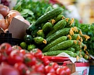 Аграрии опасаются снижения урожая овощей