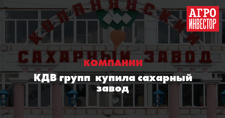 кдв интернет магазин ростов на дону