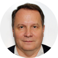 Дмитрий Тарасов