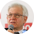 Андрей Терехин