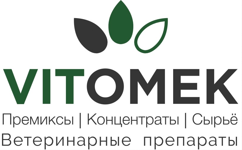 «ВитОМЭК» 