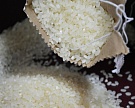 Экспорт риса за первые два месяца 2017 года вырос в 1,8 раз