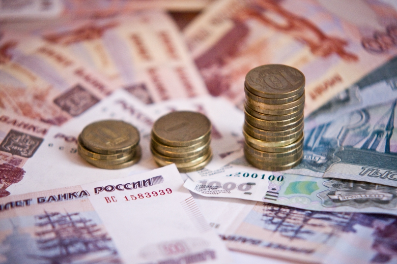 РСХБ снова докапитализировали