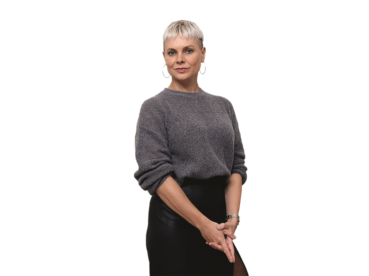 Ожидания на сев&nbsp;&mdash; оптимистичные