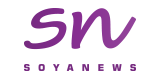 Soya News