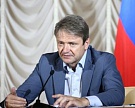 Аграриям Кубани поставили жёсткие условия