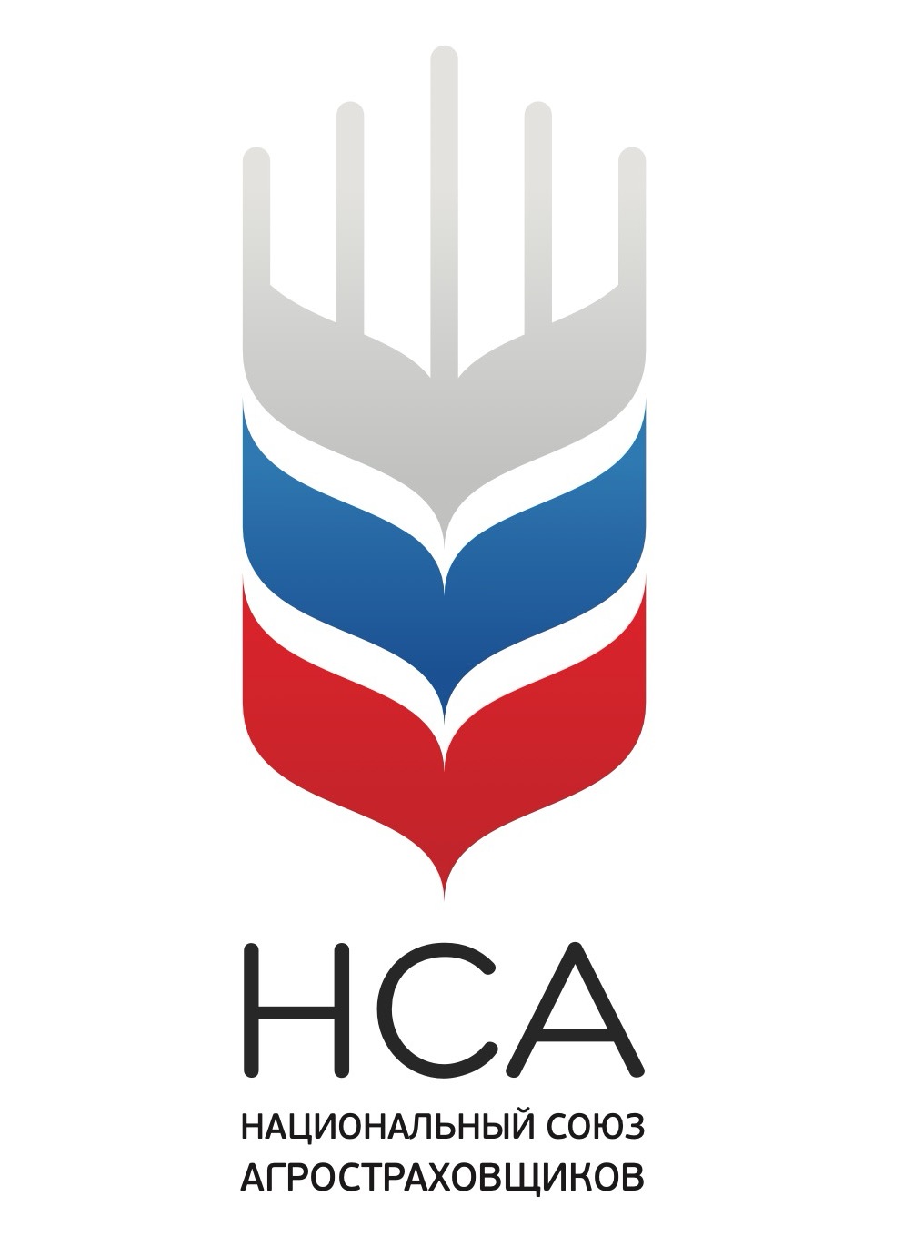 «Национальный союз агростраховщиков» 