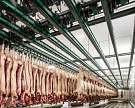 Продажи «Мираторга» выросли на 14%