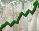 Беларусь возобновит поставки молока и мяса в Россию
