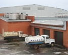 Молочная отрасль получит 30 млрд рублей по антикризисному плану