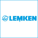 Lemken