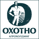 «Охотно»