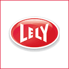 Lely