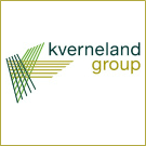 Kverneland