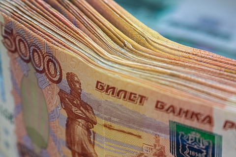 «Траст» продал «РостАгро» почти за 19 млрд рублей