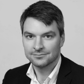 Иван Кабаев