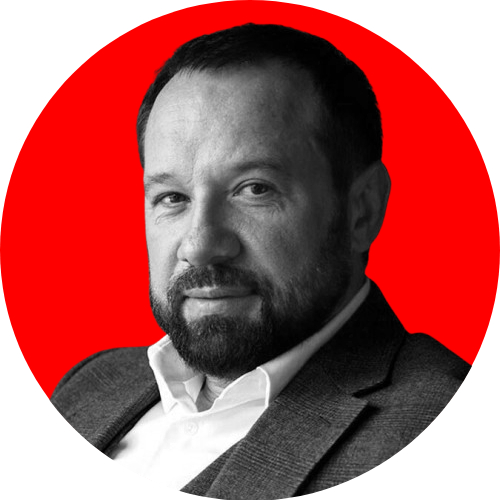 Лев Мазараки