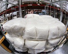 Оптовые цены на сахар могут опуститься ниже 30 рублей