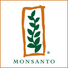 Monsanto