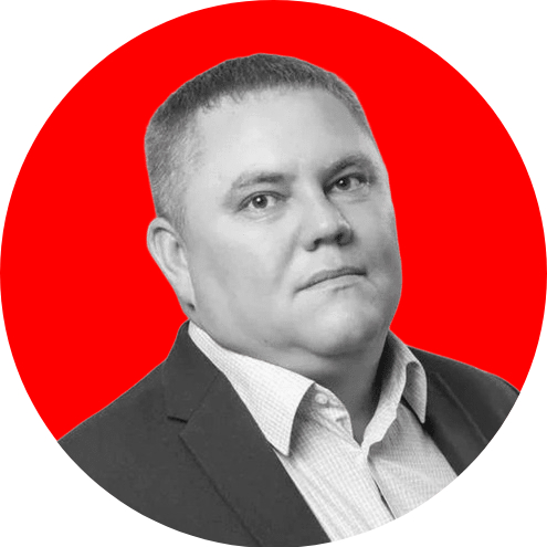 Сергей Борисов