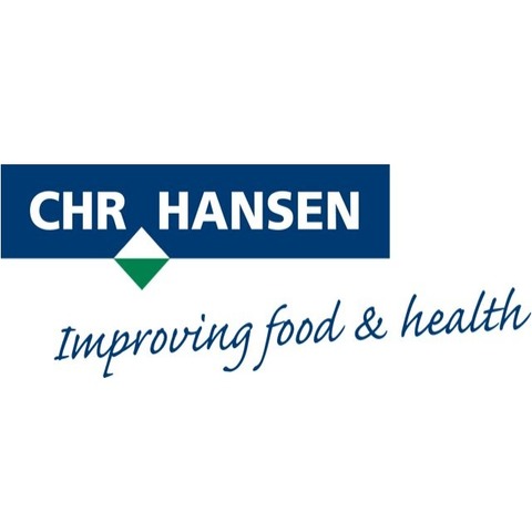 Chr. Hansen