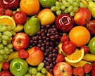 Обнаружены партии фруктов без маркировки из Сербии и Турции