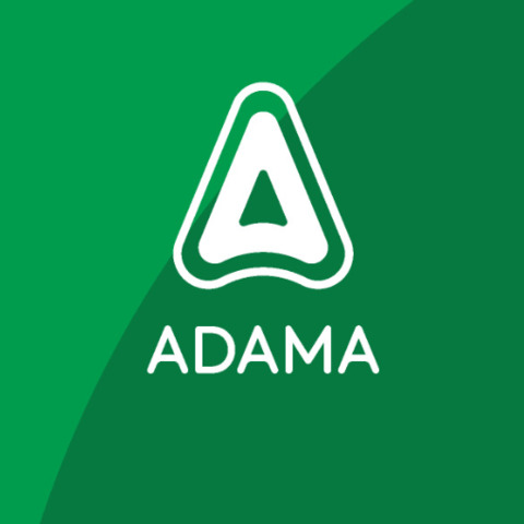 ADAMA