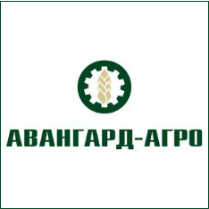 Авангард-Агро