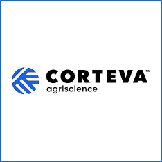 Corteva Agriscience