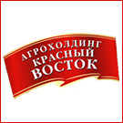 Красный Восток Агро