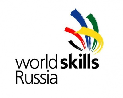 WorldSkills Russia Rostselmash