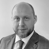 Кирилл Попов
