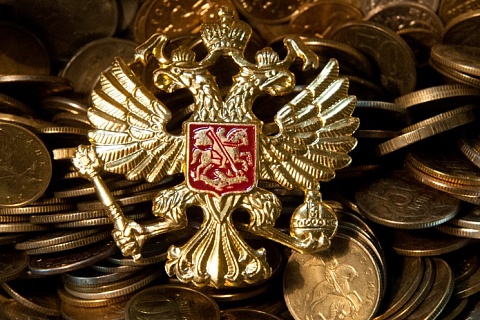 Господдержка АПК может превысить 0,5 трлн рублей