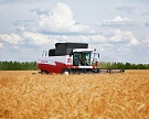 Производителям сельхозтехники добавят 10 млрд рублей