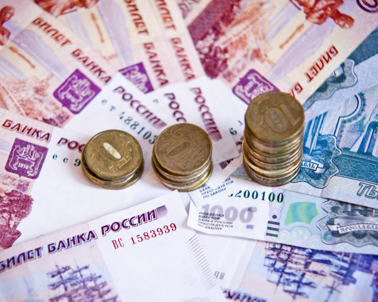 Правительство выделит дополнительно 20 млрд рублей на льготные кредиты для АПК