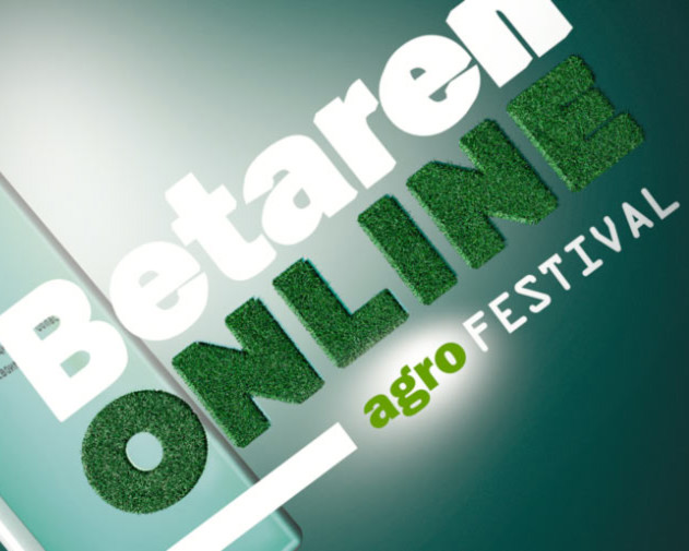 Партнерский материал. Участвуй в первом фестивале Betaren Online: <nobr>26.06.2020</nobr>