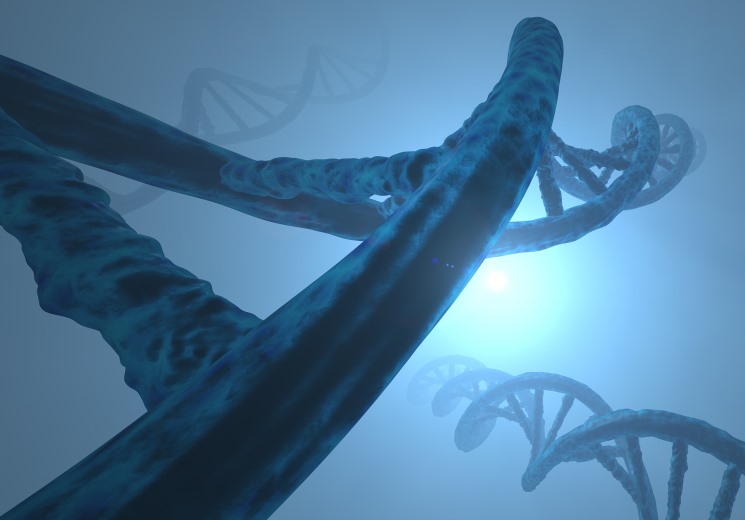 Партнерский материал: «ЭФКО» назвала лучшие проекты в сфере биотехнологий и геномики