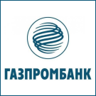 Газпромбанк