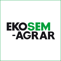 Ecosem-Agrar