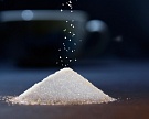 ФАС не обнаружила ценового сговора на рынке сахара