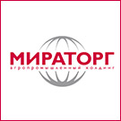 Мираторг