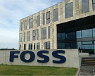 Foss намерена открыть сервисные центры по всей России